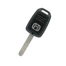 Honda Accord Подлинный 35118-T2A-A20 Remote 2013 4 кнопки | МК3 -| thumbnail