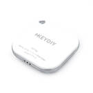 New KD Tag Tracking Device 1pcs / pack Super Easy Way To Keep Track Of Your Stuff ( Smart Tracker Vehicle Anti-lost GPS Tracker ) | Emirates Keys -| thumbnail