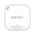 جهاز تتبع العلامات KDI Keydiy 1pcs / pack