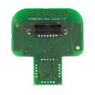 ALIENTECH KESS3 - Placa multifunción (Motorola MPC5xx) –14AM00TBAS