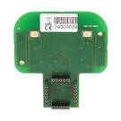 KESS3 - Placa multifunción (Motorola MPC5xx) –14AM00TBAS | MK3 -| thumbnail