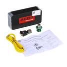 ACDP Module 30 VW / Audi 0BH Continental Gearbox Mileage Correction
