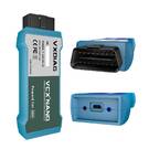 Новый ALLScanner VCX NANO для Volkswagen USB/WIFI PW890 ODIS диагностический инструмент с поддержкой протокола UDS | Ключи от Эмирейтс -| thumbnail