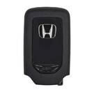 Honda CR-V 2015 Оригинальный пульт дистанционного управления со смарт-ключом 72147-T0A-A11 | МК3 -| thumbnail