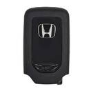 Honda CR-V 2015 Mando a distancia con llave inteligente original 72147-T0A-A11 | mk3 -| thumbnail