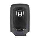 Honda Orijinal Akıllı Anahtar 72147-T5A-G04 | MK3 -| thumbnail