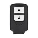 Honda Original Smart Key 2 Buttons 433Mhz 72147-T5A-G04