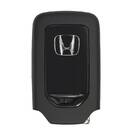 Honda Civic 2016 Original Smart Key 433MHz 72147-TEX-M11 | MK3 -| thumbnail