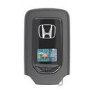 Honda Genuine Smart Remote Key 433MHz 72147-TSV-W01 | MK3 -| thumbnail