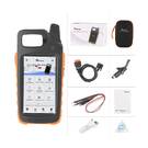 Xhorse VVDI Key Tool Max Pro Remote Programmer | MK3 -| thumbnail