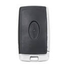 KD Universal Remote Key 4+1 Botões Land Rover Tipo ZB24 | MK3 -| thumbnail