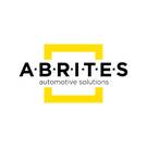 Abrites VN021 - استخراج بيانات MQB Immo من تفريغ RH850