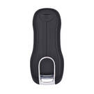 KD Universal Smart Remote Key 3 Buttons Porsche Type ZB19 | MK3 -| thumbnail