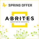 Abrites Software Update From ON011 to ON013