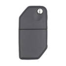 Chiave telecomando universale Xhorse per motocicletta BMW XM38 XSBM90GL | MK3 -| thumbnail