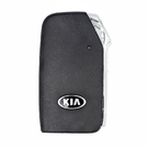 Оригинальный смарт-пульт дистанционного управления KIA K5 2021 433 МГц 95440-L2110 | MK3 -| thumbnail