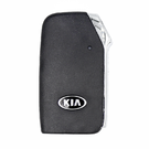 KIA K5 2021 Genuine Smart Remote 433MHz 95440-L2110 | MK3 -| thumbnail