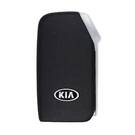 New Genuine/OEM KIA Sportage 2019 Genuine Smart Key 3 Buttons 433MHz 95440-F1300 95440F1300 | Emirates Keys -| thumbnail