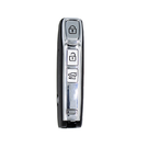 KIA Cadenza 2020 Smart Key 433MHz 95440-F6600 | MK3 -| thumbnail