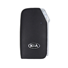 Brand NEW KIA Cadenza 2020 Genuine/OEM Smart Key 3 Buttons 433MHz Manufacturer Part Number: 95440-F6600, Keyless GO, Comes in a Black Color | Emirates Keys -| thumbnail