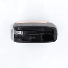 Brand NEW KIA Cadenza 2020 Genuine/OEM Smart Key 3 Buttons 433MHz Manufacturer Part Number: 95440-F6600, Keyless GO, Comes in a Black Color | Emirates Keys -| thumbnail