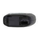 هيونداي كونا الجديدة 2020 Genuine / OEM Smart Key 4 Buttons 433MHz 95440-J9001 95440J9001 FCCID: TQ8-FOB-4F19 | الإمارات للمفاتيح -| thumbnail