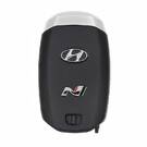 Hyundai I30 N 2018 Smart Remote Key 433MHz 95440-S0000 | MK3 -| thumbnail