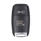 KIA Rio 2018 Flip Remote Key 433MHz 95430-H9800 | mk3 -| thumbnail