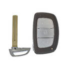 ALTA QUALITÀ, PREZZO PIÙ BASSO Hyundai Tucson 2016 Smart Remote Key 3 Pulsanti ID47 Transponder 433MHz 95440-D3000 ACQUISTA ORA -| thumbnail