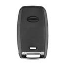 Aftermarket KIA Sportage Smart Remote Key 95440-F1100 | MK3 -| thumbnail