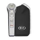 Chiave telecomando intelligente originale KIA Stinger 2018-2020 433 MHz 95440-J5000