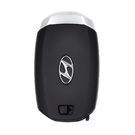 Hyundai Palisade 2020 Smart Remote Key 433MHz 95440-S8200 | MK3 -| thumbnail
