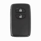 Toyota Smart Key 2 Buttons 314MHz Black Cover 89904-47170