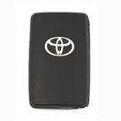 Toyota Smart Key 2 Buttons 314MHz Black 89904-47170 | MK3 -| thumbnail