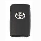 Toyota Smart Key 2 Botones 314MHz Negro 89904-47170 | mk3 -| thumbnail