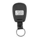 KIA Spectra 2004 Original Remote Key 315MHz 95430-2F210 | MK3 -| thumbnail