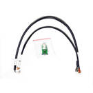 Xhorse Replacement Y Axis Cable & Sensor for XC-Mini Plus