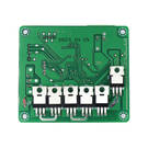 Xhorse Replacement Driver Board | MK3 -| thumbnail