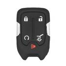 GMC Terrain 2018-2022 Original Smart Remote Key 315MHz 13584502