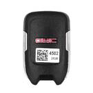 GMC Terrain 2018 Original Smart Key 315MHz 13584502 | MK3 -| thumbnail