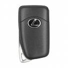 Lexus GS ES 2018 Original Smart Key 433MHz 89904-30J50 | MK3 -| thumbnail