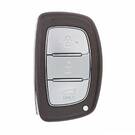 Hyundai Tucson 2016-2017 Original Smart Remote Key 433MHz 95440-D3000