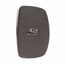 Hyundai Tucson 2016 Smart Remote Key 433MHz 95440-D3000 | MK3 -| thumbnail