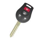 Nissan Sentra Sunny 2014-2016 Original Remote Key 433MHz H0561-3AA0E / H0561-3AU1A