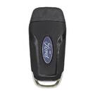 Ford F150 2017  Flip Remote Key 433MHz EB3T-15K601-EB | MK3 -| thumbnail