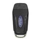 Ford F150 2017 Flip Remote Key 433MHz EB3T-15K601-EB | MK3 -| thumbnail