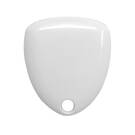 Xhorse Ferrari Wire Remote Key 3 Button White XKFE01EN | MK3 -| thumbnail