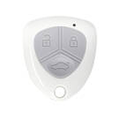 Xhorse VVDI Key Tool VVDI2 Ferrari Wire Remote Key 3 Button White XKFE01EN