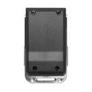 Face to Face Copier Garage Remote 4 Buttons 433MHz ZD-OF04 | MK3 -| thumbnail