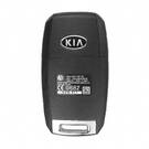 Chiave remota originale KIA Ceed 2015 3 pulsanti 95430-A2100 | MK3 -| thumbnail